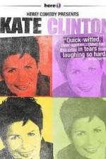 Watch Here Comedy Presents Kate Clinton Sflix