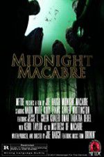 Watch Midnight Macabre Sflix