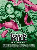 Watch Fresh Kill Sflix