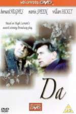 Watch Da Sflix