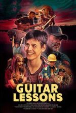 Watch Guitar Lessons Sflix