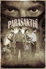 Watch Parasakthi Sflix