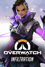 Watch Overwatch: Infiltration Sflix