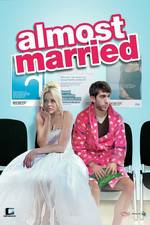 Watch Almost Married Sflix