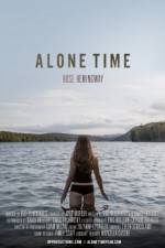 Watch Alone Time Sflix