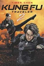 Watch Kung Fu Traveler 2 Sflix