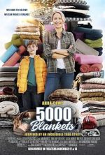 Watch 5000 Blankets Sflix