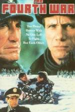 Watch The Fourth War Sflix
