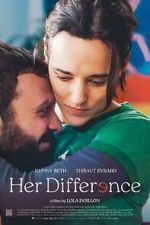 Watch Her Difference Sflix