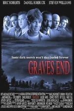 Watch Graves End Sflix