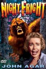 Watch Night Fright Sflix