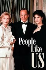 Watch People Like Us Sflix