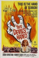 Watch The Devil\'s Hand Sflix