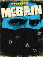 Watch RiffTrax: McBain Sflix