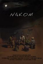 Watch Nakom Sflix