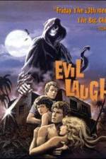 Watch Evil Laugh Sflix