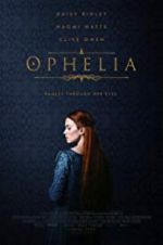 Watch Ophelia Sflix