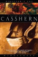 Watch Casshern Sflix