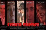 Watch Fish\'n Chicks Sflix