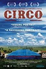 Watch Circo Sflix