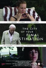 Watch The City of Your Final Destination Sflix