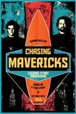Watch Chasing Mavericks Sflix