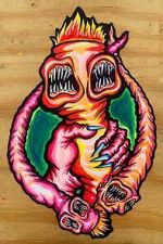 Watch Fat Fleshy Fingers Sflix