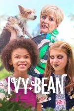 Watch Ivy + Bean Sflix