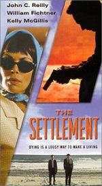 Watch The Settlement Sflix