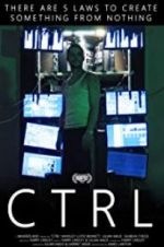 Watch CTRL Sflix