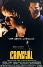 Watch Criminal Law Sflix