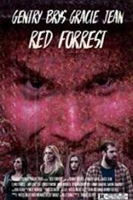 Watch Red Forrest Sflix