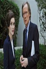 Watch Salting the Battlefield Sflix