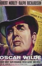 Watch Oscar Wilde Sflix