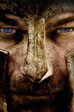 Watch Gladiators Back from the Dead Sflix