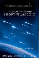 Watch The Oscar Nominated Short Films 2010: Animation Sflix