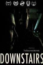 Watch Downstairs Sflix