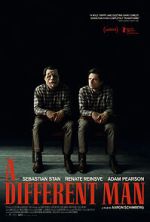 Watch A Different Man Sflix