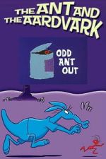 Watch Odd Ant Out Sflix