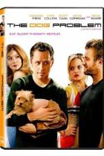 Watch The Dog Problem Sflix