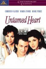 Watch Untamed Heart Sflix