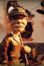 Watch Shadowplay Sflix