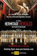 Watch Hermitage Revealed Sflix