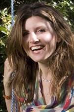 Watch How to Be a Good Mother with Sharon Horgan Sflix