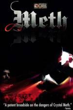 Watch Meth Sflix