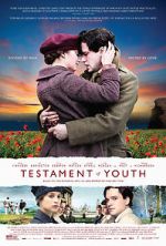 Watch Testament of Youth Sflix