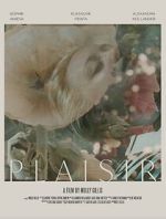 Watch Plaisir (Short 2021) Sflix