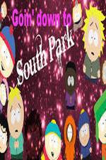 Watch Goin' Down to South Park Sflix