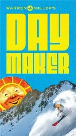 Watch Warren Miller's Daymaker Sflix