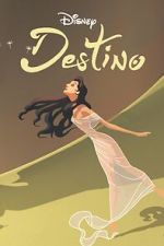 Watch Destino (Short 2003) Sflix